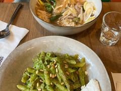 -Wagas沃歌斯(尚街店)