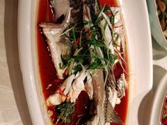 -毛家饭店(今洲广场店)