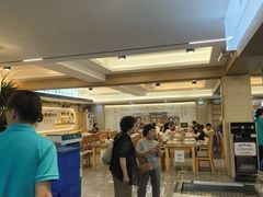 -海兰江石锅饭(水上店)