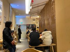 -陳八两面家(滨江天街店)