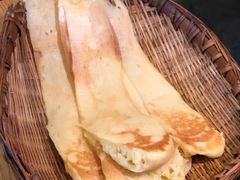 -鸡毛店·川菜(双楠店)