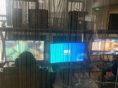 -网鱼电竞(上海青浦朱家角店)
