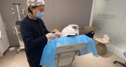 -亿美医疗美容·半岛大超炮官方授权店
