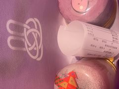 -元祖食品GANSO(江宁万达店)