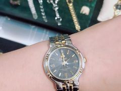 -Candy plus vintage桃园中古
