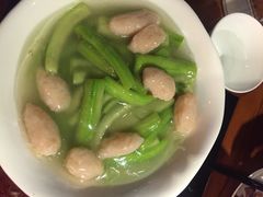 iphone_upload_pic-院落创意菜