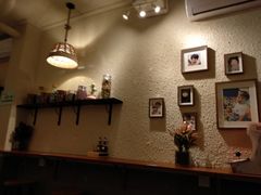 -豆爺小面(朱雀店)