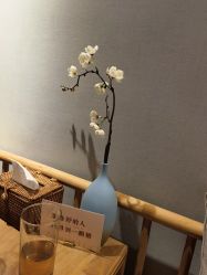 -梵隐SPA