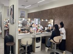 -海马体照相馆(厦门SM城市广场店)