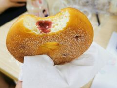 -皇冠幸福里动物奶油生日蛋糕(万达店)