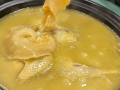 -沪依小酒馆心意菜