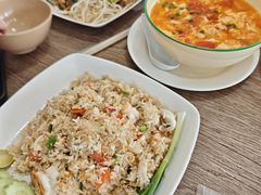 -两兄弟Song Pee Nong(2号店)