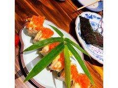 -KITON喜豚(清晖园店)