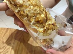-welle味蕾(沃尔玛店)