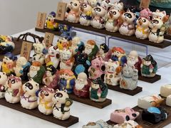 -王府井百货(总府店)