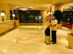 -永利澳门酒店