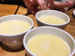 -木屋烧烤(西南角店)