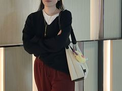 -凤凰汇购物中心