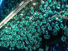 -美足时光•水疗SPA(龙泉店)