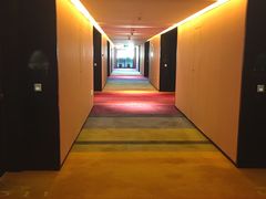 -鹭江潮餐厅•福建菜(鹭江佲家酒店)