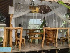 -忆江南·生态餐饮宴会酒店