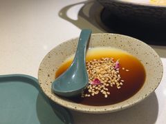 -新辣道鱼火锅(上地华联店)