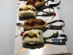 -3号仓库·创意中国菜(嘉兴龙鼎万达店)