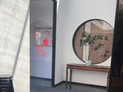 -晟永興烤鸭店(五道口店)