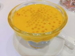 -南宁荔园维景国际大酒店·荔园中餐厅