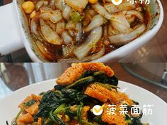 -新疆国际大巴扎