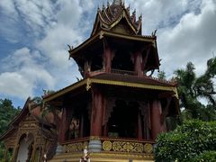 -西双版纳总佛寺