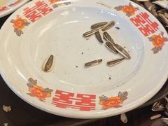 -東茅街茶馆