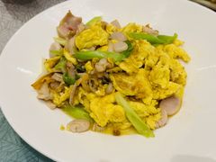 -渔公码头·九龙湾国际饭店