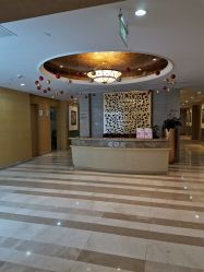 -南京康美美容医院·旗舰店