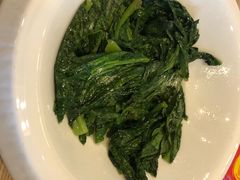-粤仔湾砂锅粥(广益哥伦布店)
