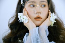 -WAVE SODA摄影工作室