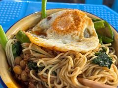 -温馨缘面庄(总店)