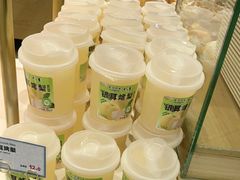 -兰乔贝恩动物奶油生日蛋糕(龙之梦大都汇店)