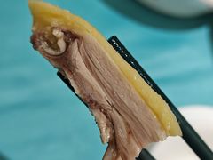 -六婶西关小厨(光塔路店)