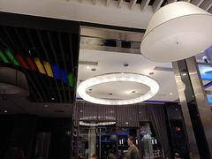 -鹭江潮餐厅•福建菜(佲家店)