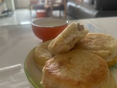 -幸孕妈咪·月嫂中心(十佳店)