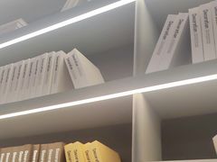 -Aqua Oasis 水天堂(常熟永旺店)