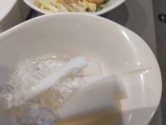 -海底捞火锅(铂澜大象城店)