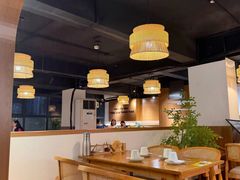 -海云台韩式汤饭·13年匠心韩料(南山店)
