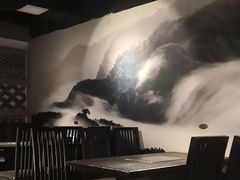 -老三烧烤(北兴隆街店)