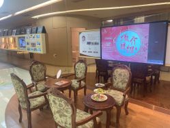 -深圳广和门诊部·整形医疗美容