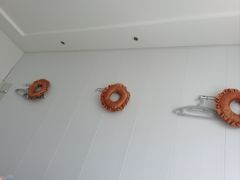 -刘超盲人按摩所(寇庄西路店)