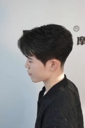 -YESIDO椰岛造型