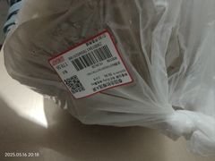 -家家悦(齐鲁商城店)