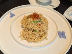 -墨泉峰味(润和国际广场店)